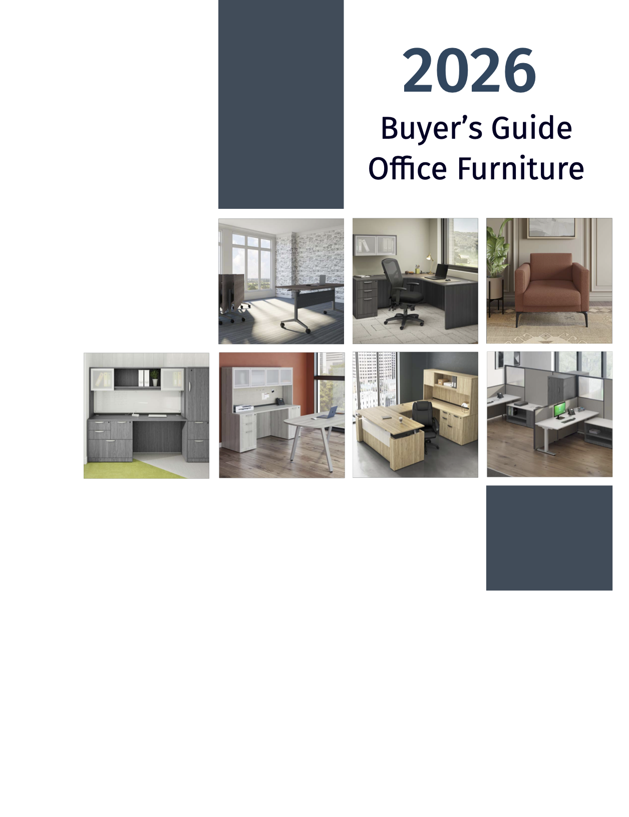 Unbeatable Deals on Office Furniture - Discover Our Catalogs Now!   - 2026%20Doane%20Keyes%20Office%20Furniture%20%28dragged%29