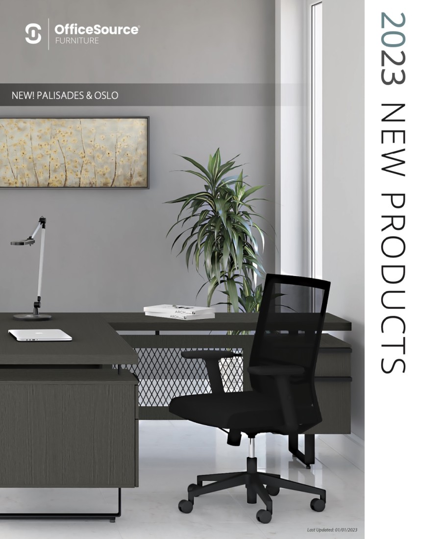 Catalogs - Discount Office Equipment - new-prod-1