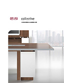 Catalogs - Discount Office Equipment - j_collective_conference_lit-min