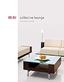 Catalogs - Discount Office Equipment - j_collective_lounge_lit