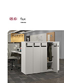 Catalogs - Discount Office Equipment - j_flux_lockers_lit-min